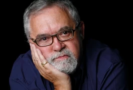 Grande Prémio de Literatura dst