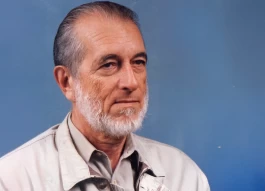 Grande Prémio de Literatura dst