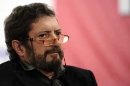 Grande Prémio de Literatura dst