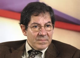 Grande Prémio de Literatura dst