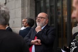 Grande Prémio de Literatura dst