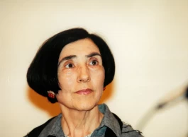 Grande Prémio de Literatura dst