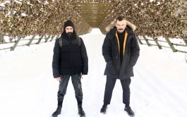 Grande Prémio de Literatura dst