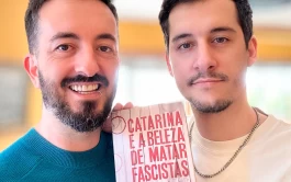 Grande Prémio de Literatura dst
