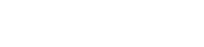 Grande Prémio de Literatura dst