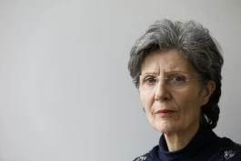 Foto: Marcos Borga/Visão 