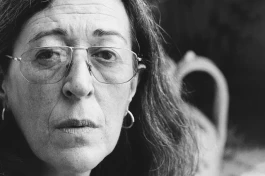 Grande Prémio de Literatura dst