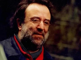 Grande Prémio de Literatura dst