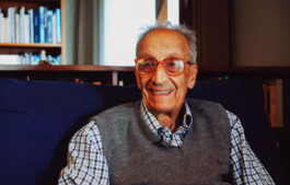 Grande Prémio de Literatura dst