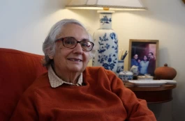 Grande Prémio de Literatura dst