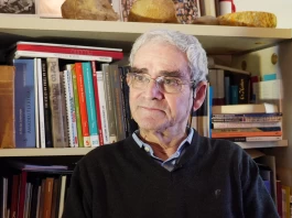 Grande Prémio de Literatura dst