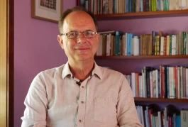 Grande Prémio de Literatura dst