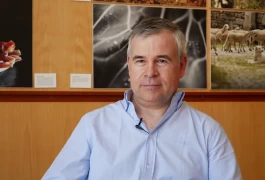 Grande Prémio de Literatura dst