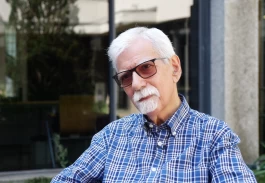 Grande Prémio de Literatura dst